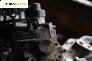 ГНП-горивонагнетателна помпа за Ford Fiesta V Hatchback (11.2001 - 03.2010) 1.6 TDCi, 90 к.с., № Bosch 0 445 010 102