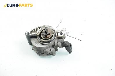 Вакуум помпа за Ford Fiesta V Hatchback (11.2001 - 03.2010) 1.6 TDCi, 90 к.с.