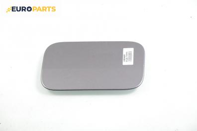 Вратичка резервоар за Renault Scenic II Minivan (06.2003 - 07.2010), 4+1 вр.