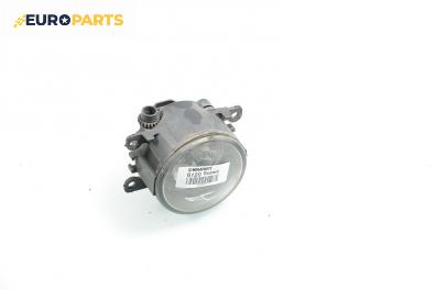 Халоген за Renault Scenic II Minivan (06.2003 - 07.2010), позиция: дясна