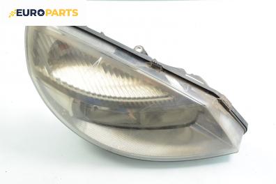 Фар за Renault Scenic II Minivan (06.2003 - 07.2010), позиция: дясна