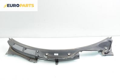 Кора под чистачки за Renault Scenic II Minivan (06.2003 - 07.2010)