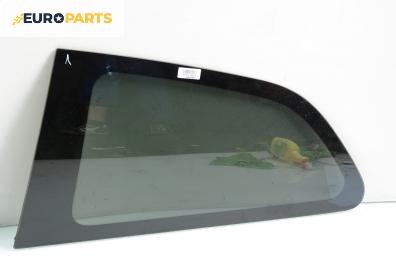 Фикс за Ford Fiesta V Hatchback (11.2001 - 03.2010), 2+1 вр., позиция: лява