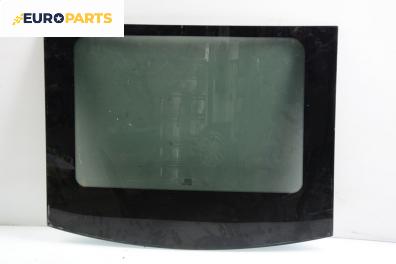 Стъкло шибедах за Renault Megane II Hatchback (07.2001 - 10.2012), хечбек