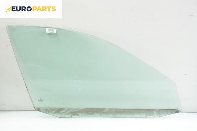 Странично стъкло за Volkswagen Bora Sedan (10.1998 - 12.2013), седан, позиция: предна, дясна