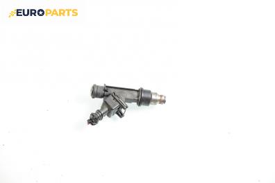 Дюза бензин за Opel Meriva A Hatchback (05.2003 - 05.2010) 1.6, 105 к.с.