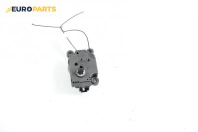 Моторче клапа парно за Ford Mondeo III Estate (10.2000 - 03.2007) 2.0 16V TDDi / TDCi, 115 к.с.