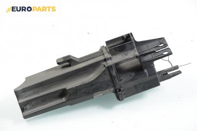 Филтърна кутия за Citroen C2 Hatchback (09.2003 - 04.2009) 1.6 VTS