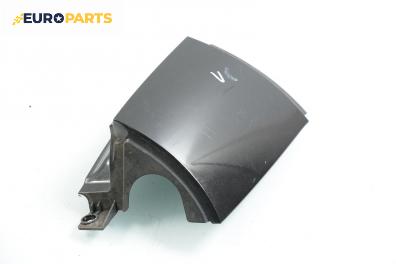 Лайсна под стоп за Nissan Note Minivan (01.2005 - 06.2013), позиция: лява