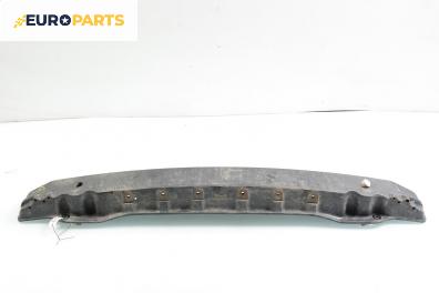 Основа броня за Subaru Legacy II Wagon (02.1994 - 12.1999), комби, позиция: предна