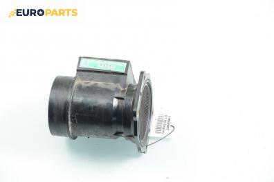 Дебитомер за Subaru Legacy II Wagon (02.1994 - 12.1999) 2.5 i 4WD, 150 к.с., № 22680 AA160