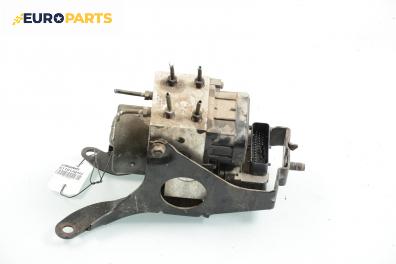 Помпа ABS за Subaru Legacy II Wagon (02.1994 - 12.1999)