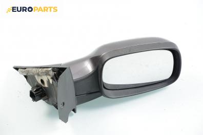 Огледало за Renault Scenic II Minivan (06.2003 - 07.2010), позиция: дясна