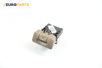 Ръкохватка паркинг спирачка за Renault Scenic II Minivan (06.2003 - 07.2010)