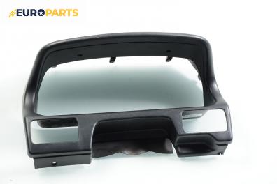 Интериорна пластмаса километраж за Mitsubishi Space Runner Minivan I (10.1991 - 08.1999), 4+1 вр.