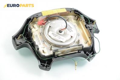 Airbag за Mitsubishi Space Runner Minivan I (10.1991 - 08.1999), 4+1 вр., позиция: предна