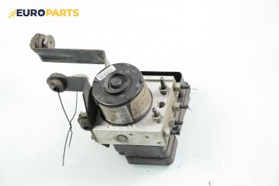 Помпа ABS за Ford Focus II Estate (07.2004 - 09.2012), № Ate 10.0207-0071.4