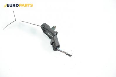 MAP сензор за Citroen C2 Hatchback (09.2003 - 04.2009), № Bosch 0 261 230 043