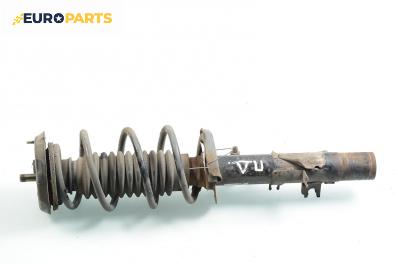 Макферсон за Citroen C2 Hatchback (09.2003 - 04.2009), позиция: предна, дясна
