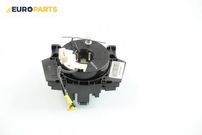 Лентов кабел за Airbag за Nissan Note Minivan (01.2005 - 06.2013)