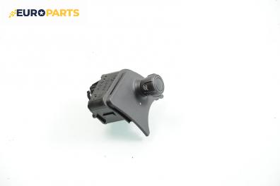 Бутон автопилот за Renault Scenic II Minivan (06.2003 - 07.2010)