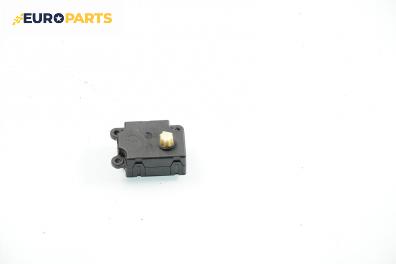 Моторче клапа парно за Renault Scenic II Minivan (06.2003 - 07.2010) 1.9 dCi (JM0G, JM12, JM1G, JM2C), 120 к.с.