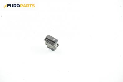 Бутон тракшън контрол за Renault Scenic II Minivan (06.2003 - 07.2010)