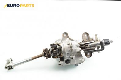 Кормилен прът за Renault Scenic II Minivan (06.2003 - 07.2010)