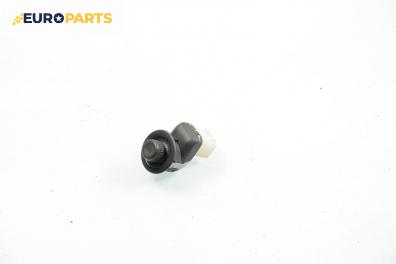 Бутон ел. огледала  за Renault Scenic II Minivan (06.2003 - 07.2010)