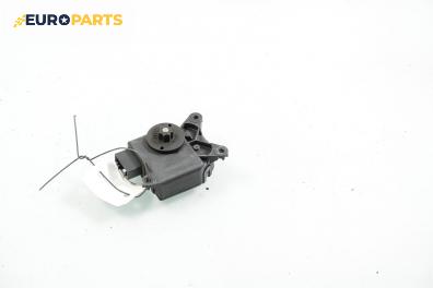 Моторче клапа парно за Renault Scenic II Minivan (06.2003 - 07.2010) 1.9 dCi (JM0G, JM12, JM1G, JM2C), 120 к.с.