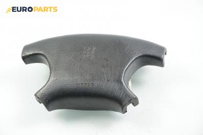 Airbag за Peugeot 806 (221) (06.1994 - 08.2002)