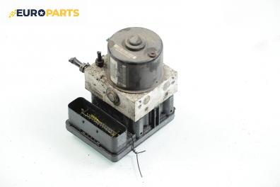 Помпа ABS за Citroen C2 Hatchback (09.2003 - 04.2009), № 10.0206-0231.4