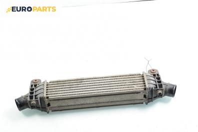 Интеркулер за Ford Mondeo III Estate (10.2000 - 03.2007) 2.0 16V TDDi / TDCi, 115 к.с.