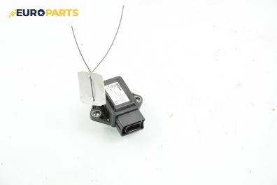 Сензор ESP за Renault Scenic II Minivan (06.2003 - 07.2010), № Bosch 0 265 005 259