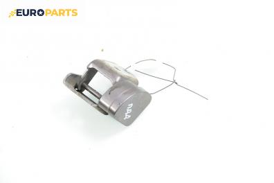 Панта на врата за Renault Scenic II Minivan (06.2003 - 07.2010), позиция: предна, дясна