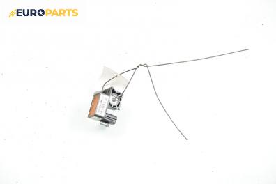 Сензор airbag за Renault Scenic II Minivan (06.2003 - 07.2010)