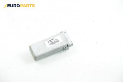 Реле за централно заключване за Peugeot 806 (221) (06.1994 - 08.2002) 2.0