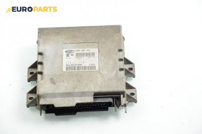 Компютър двигател за Peugeot 806 (221) (06.1994 - 08.2002) 2.0, 121 к.с., № Magneti Marelli IAW 8P.22