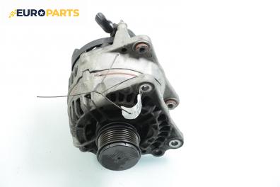 Алтернатор / генератор за Volkswagen Bora Sedan (10.1998 - 12.2013) 1.9 TDI, 115 к.с., № 038 903 023 L