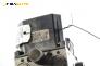Помпа ABS за Ford Mondeo III Estate (10.2000 - 03.2007), № Bosch 0 265 800 007