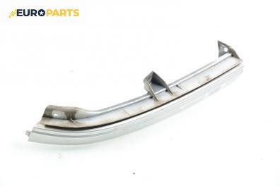 Лайсна под фар за Opel Zafira A Minivan (04.1999 - 06.2005), позиция: лява