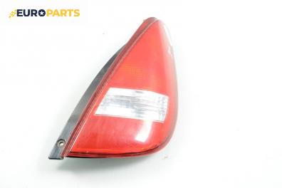 Стоп за Suzuki Liana Wagon (07.2001 - 12.2007), хечбек, позиция: дясна
