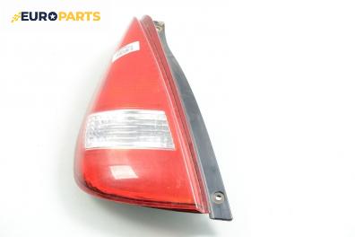 Стоп за Suzuki Liana Wagon (07.2001 - 12.2007), хечбек, позиция: лява