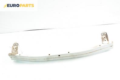 Основа броня за Suzuki Liana Wagon (07.2001 - 12.2007), хечбек, позиция: предна