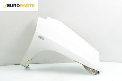 Калник за Suzuki Liana Wagon (07.2001 - 12.2007), 4+1 вр., хечбек, позиция: предна, дясна