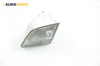 Светлина за заден ход за Suzuki Liana Wagon (07.2001 - 12.2007), хечбек