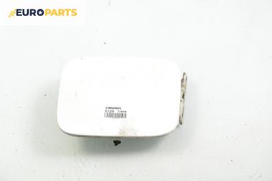 Вратичка резервоар за Suzuki Liana Wagon (07.2001 - 12.2007), 4+1 вр., хечбек