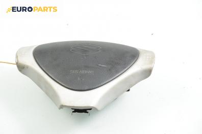 Airbag за Suzuki Liana Wagon (07.2001 - 12.2007), хечбек