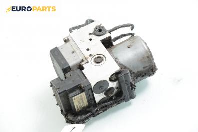 Помпа ABS за Audi A8 Sedan I (03.1994 - 12.2002), № Bosch 0 273 004 284