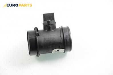 Дебитомер за Audi A8 Sedan I (03.1994 - 12.2002) 2.5 TDI quattro, 150 к.с., № Bosch 0 281 002 429